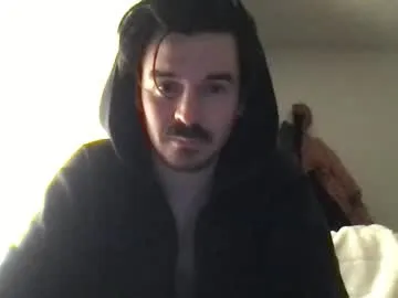 straitnarrow from Chaturbate