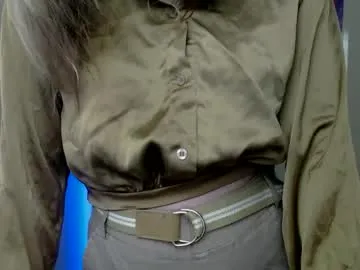 stranger_giirl —  #feNext Goal:  For new underwear ) Sexy Dance #shy #blondie #bigboobs  #feet #pregnant - Panties [10000 tokens remaining]