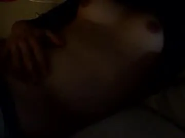 strip713 — straight guy just bored