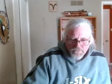 stroknpoker — #edging #c2c #password 300tk