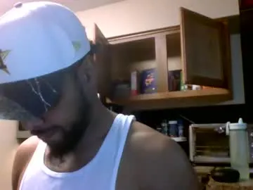 strpafrkstates — NIckel & PlAy: #daddy #bigcock #squirt #cum #new #young #feet #fetish #findom #femdom #18 #uncut #latino #bigdick #master #teen #bigass #ebony #bbc #pvt #cumshow #smoke #party TIPs KeeP MY ATTENTION!