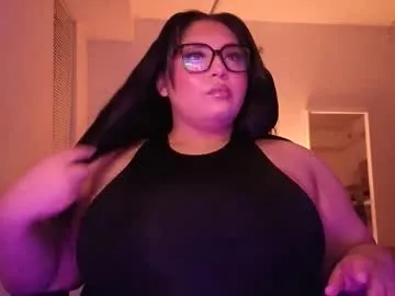 stunnahaus from Chaturbate