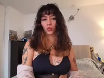 sublimetouch — hi there :)tip 11, 100 for my favs  lotion on ass and spanks at goal #hairy #art #natural #tattoo #dance [369 tokens remaining]