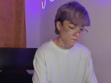 submissive_boyy_ — GOAL: help me get naked and masturbate  [196 tokens remaining] Welcome to my room! #young #bigcock #latino #cum #18