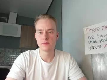 successful_kevin — naked #new #daddy #twink #dildo #blonde [167 tokens remaining]