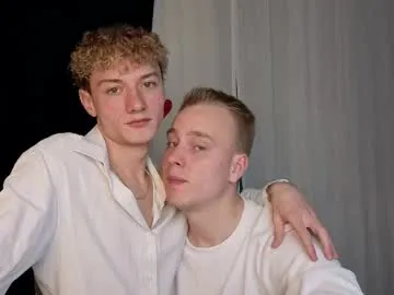 successful_kevin — make boys cum  #Twink #bigdick #bigass #blond #men [1999 tokens left]