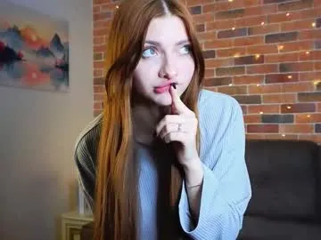 sugarmoan — GOAL: Tease you with my ass [46 tokens remaining] Hi, I'm Carolina. WELCOME Let's have a great time tonight. Thumbs up! #redhead #young #smalltits #natural #bigass
