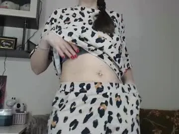 sugartati — naked masturbating cumshow and squirt^^ #slave #daddy #hairy #cum #squirt [962 tokens remaining]