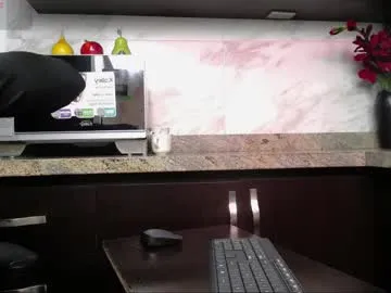 suhana_mature — Make me hot and wet #indian #fingering  #bigclit #pregnant #mature [567 tokens remaining]