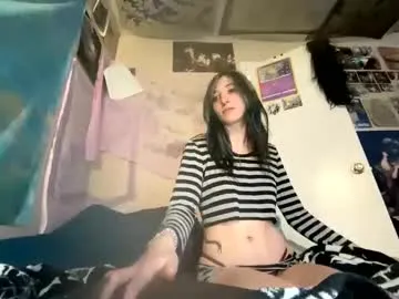 suki_six2 from Chaturbate