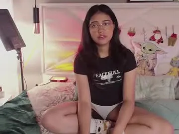 sukirush on Chaturbate