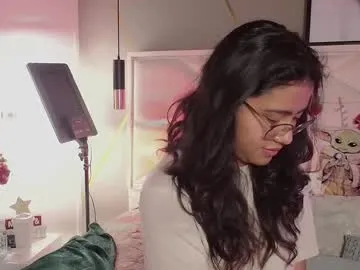 sukirush on Chaturbate