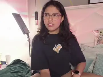 sukirush on Chaturbate