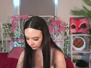 sulemarine from Chaturbate