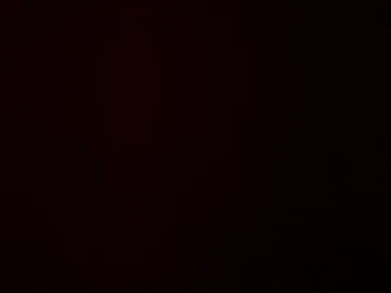 sulyrouse on Chaturbate