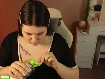 sunflower0907 — GOAL:  Show ass [80 tokens remaining] Take control of me. Every move. Every touch. Every moan. 36 69 106 333 --- make it happen.  #bbw #curvy #mature #german #hairy