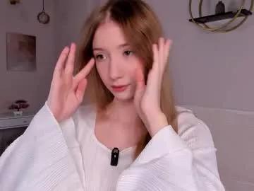 sunnmoonn — Goal:Slap ass Hello everyone I'm Lily) #cute #18 #new #bigass #tease FREE CONTROL TOY IN PVT [20 tokens remaining]