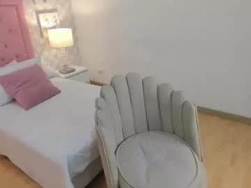 sunny_love_7 — Current Goal: Stand up at 18 tokens -- Next Goal: Sexy dance -- Let your imagination fly... I want to be a slave to your desires. #New #Smalltits #Natural #Young #Skinny
