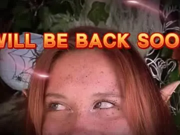 sunny_mouse — Ass shaking and spanking [40 tokens left] The girl next door #smoke  #naturale #tease #ahegao #redhead