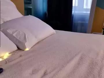 Freechat sunnyrisha on Chaturbate