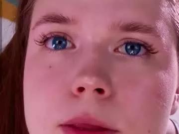 Freechat sunnyrisha on Chaturbate