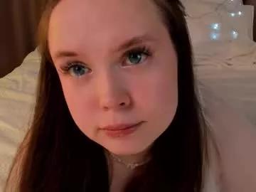 Freechat sunnyrisha on Chaturbate