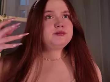 sunnyrisha — GOAL: saliva play [40 tokens remaining]  Heeey!Im  Risha!Pvt open^.^ #young #lovense #curvy #puffynipples #cute