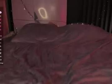 Freechat sunnyrisha on Chaturbate