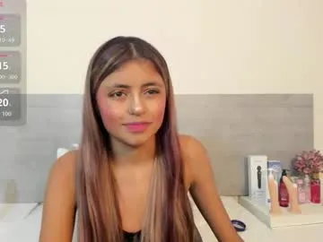 sunnywhitee — CUM  SHOW   PVT ON   #young #18 #squirt #anal #braces [9 tokens remaining]