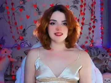 sunriri from Chaturbate