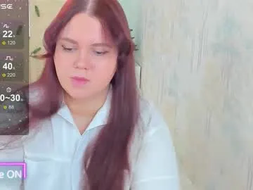 sunyy_bunyy — Spank Ass [60 tokens left] #Bigboobs #Bbw #Bigass #Lovense #Chubby #Feet   #Curvy