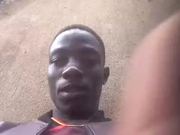 superguy256 — #TEEN #18 # EBONY #GAY #BBC #ANAL #FEET #CREMPLE # finger my ass [475 tokens remaining]