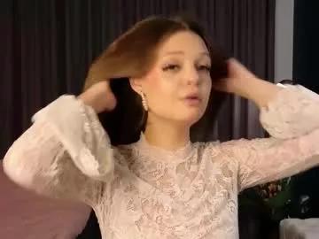 sureprise — Goal: show fully outfit Hi, I'm Emmy #new here #18 y.o and I'm #teen, #shy, show #tattoo on my body [19 tokens remaining]