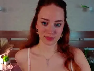 susanfitz on Chaturbate