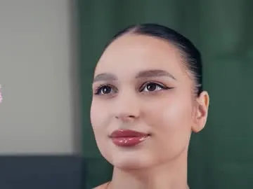 suziegoglia — GOAL: lick finger each other [33 tokens remaining] Welcome to ours roomPvt is open #new #18 #young #shy #natural