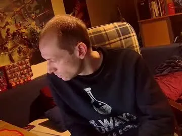 svenerd______ — #skinny #smart #relax #uncut #white