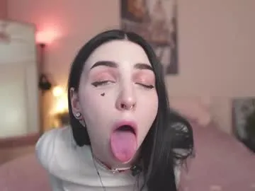 swagdoll — Hey Guys!  Let's play!  Handbra shw!  Lush on!  Roll the Dice  99 tks  #stockings #happy #lush #smile #ass