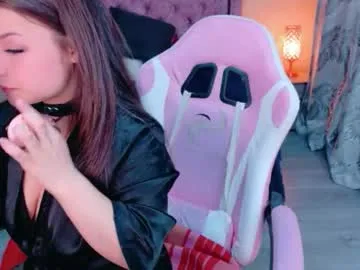 sweet__thang on Chaturbate