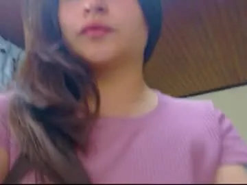 sweet__thang on Chaturbate