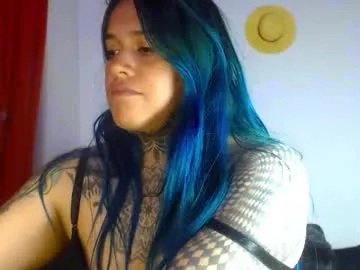 sweet_bubblee — Multi Goal:  squirt Hi guys  All tips I receive will go toward paying my rent --- I really need it. Thank you for your support. [888tk each Goal] #bigtits #new #squirt #balloons #anal
