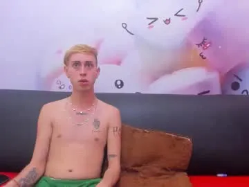 sweet_diamond__ on Chaturbate