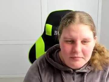 sweet_karla_la — hiii lets have a good time) #new #shy #cute #pvt #19