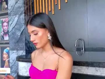 sweet_mafee — SPANK ASS TREE HARD X10 [25 tokens left] THREE GIRLS, MORE PLEASURE #TRIO #PETITE #SQUIRT