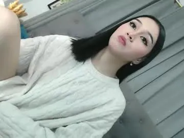 sweet_tatiana28 — GIRL COCK CUMSHOW!!!(prvt is open) #asian #daddysgirl #mistress #wifematerial #bigcock [2222 tokens remaining]