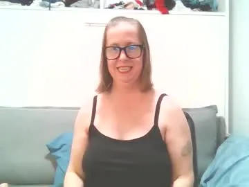 sweetandnaughty123 — #milf #ass #bigits #pussyplay #blonde