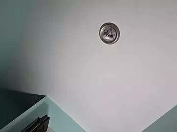 sweetbabe4u27 — Freechat on Chaturbate