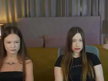 sweetdesiree_ — GOAL: show tits  1 girl [203 tokens remaining] Welcome to my room! #pvt #lush #dildo #blonde #lesbian Amelia, Natasha, Tina, Brendi, Cassy, Jasmine, Julia, Ewa, Lika, Milana, Maggie, Regina, Scarlett PlayHard054