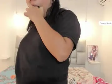 sweettemily1 — Goal: Slap ass #bigass #latina #new #18 #young - Next Goal: Sexy dance + naked