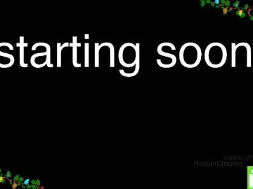 sweetuniporn on Chaturbate