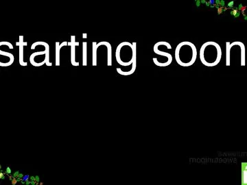 sweetuniporn on Chaturbate
